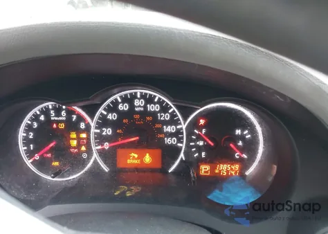 2010 Nissan Altima 2.5 S from USA, damaged, VIN 1N4AL2AP1AN544293